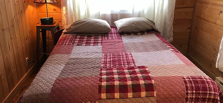 17 Best Cabins For Rent In Marquette, Michigan