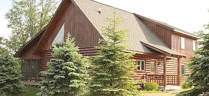13 Best Cabins With Hot Tub Near Galena, Illinois