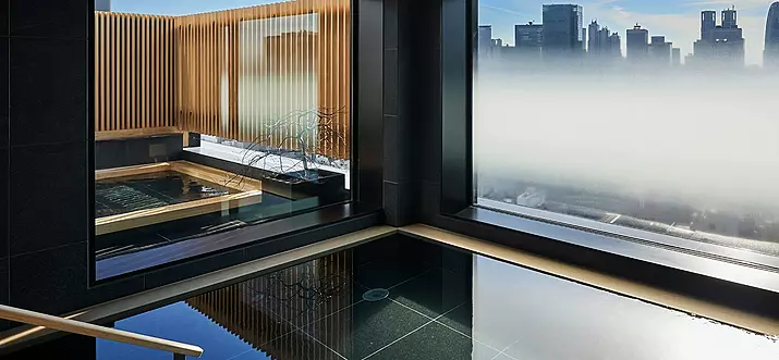 Where To Stay In Shinjuku City, Tokyo: 10 Best Hotels To Stay