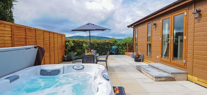 beach resorts uk