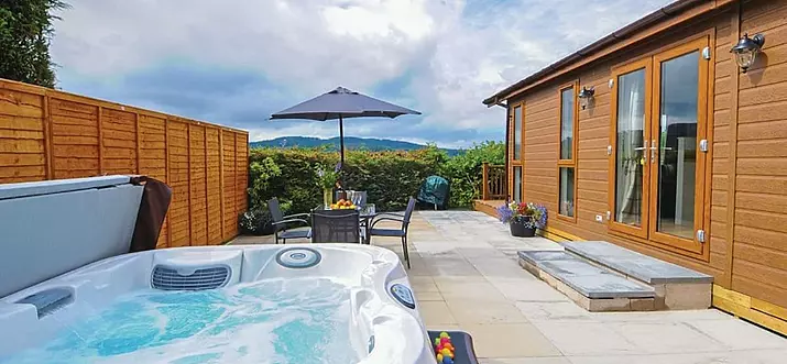 Top 11 Beach Resorts In United Kingdom