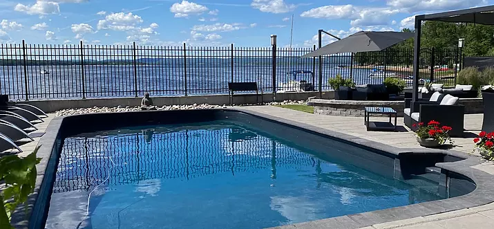 12 Best Luxury Airbnbs In Ottawa, Canada