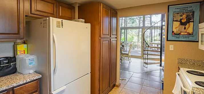 14 Handpicked Luxury Cabins For Rent In Ruidoso, New Mexico