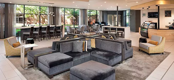 8 Handpicked Hotels With Free Parking In Minneapolis, Minnesota