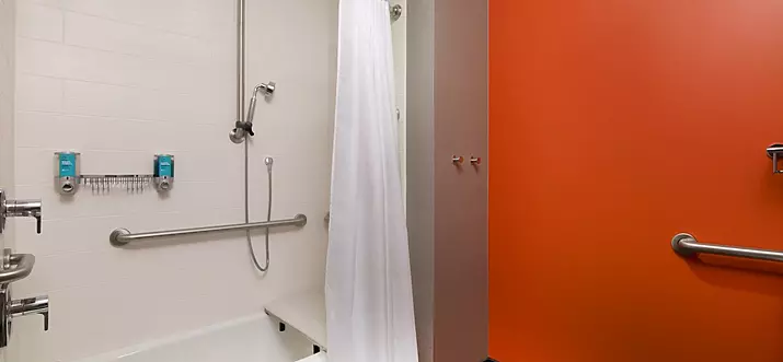 10 Handpicked Hotels With Free Parking Near Seattle Airport, Washington