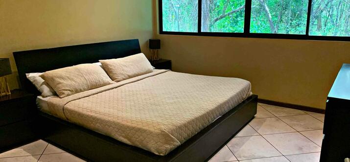 fishing lodges costa rica