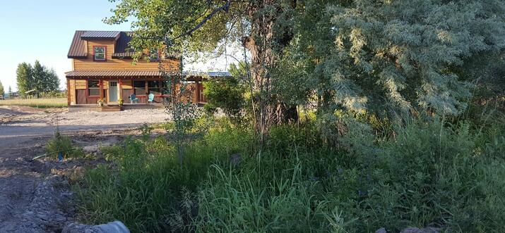 Top 16 Fishing Lodges In Idaho, USA