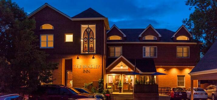 adults only hotels colorado