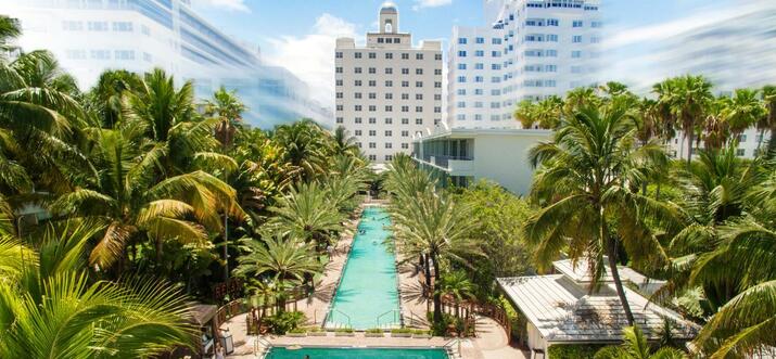 adults only hotels south beach miami