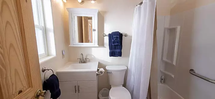 11 Best Cabin Rentals In And Near Salida, Colorado