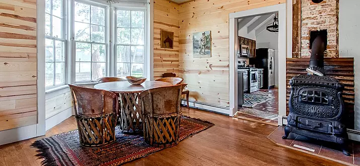 12 Best Cabin Rentals In Buena Vista, Colorado