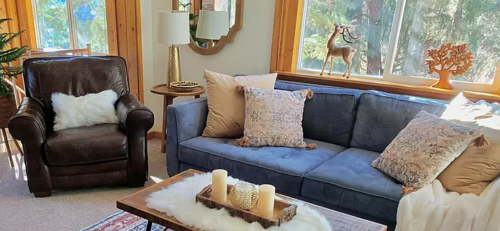 15 Best Cabin Rentals In Evergreen, Colorado