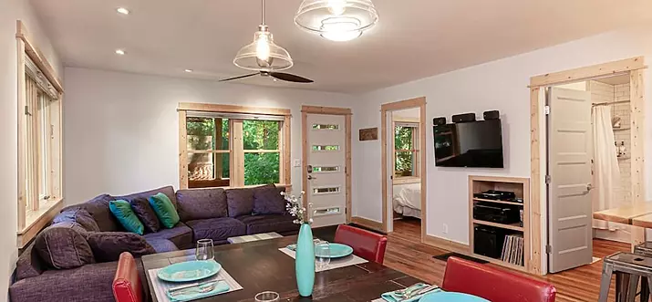 11 Best Cabins In Bozeman, Montana