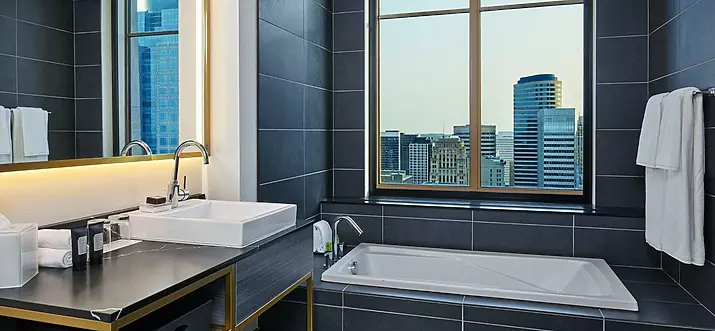Top 12 Two-Bedroom Hotels In Minneapolis, Minnesota