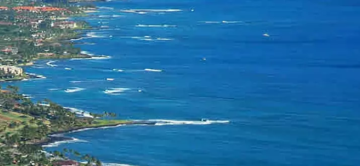 10 Best Vacation Rentals With Private Pool In Kauai, Hawaii