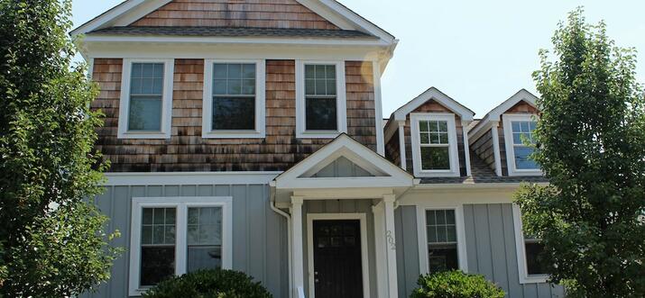 rehoboth beach vacation rentals with private pool