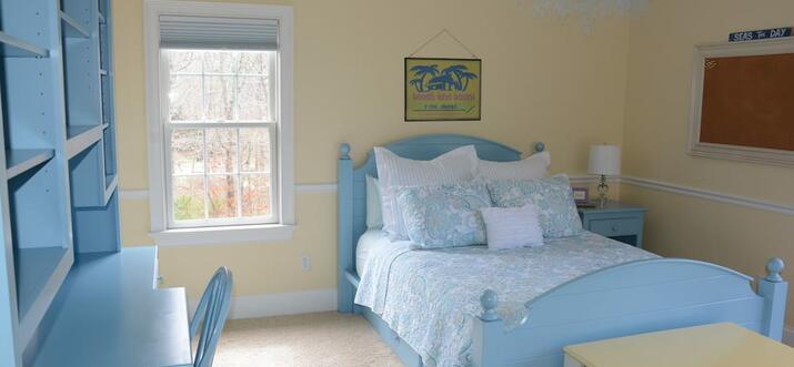 vacation rentals with private pool cape cod