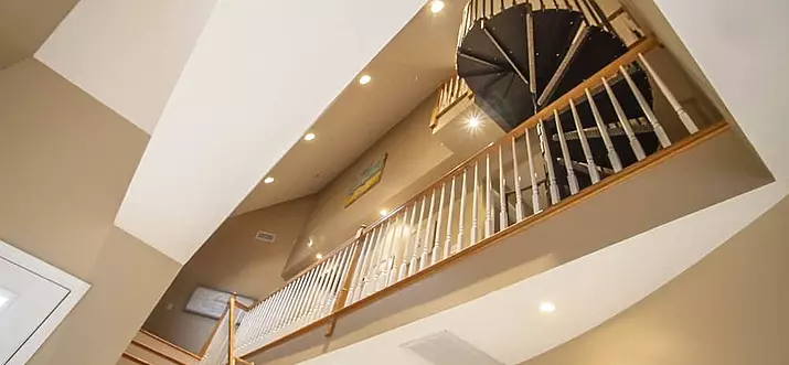 9 Best Vacation Rentals With Private Pool In Delaware, USA