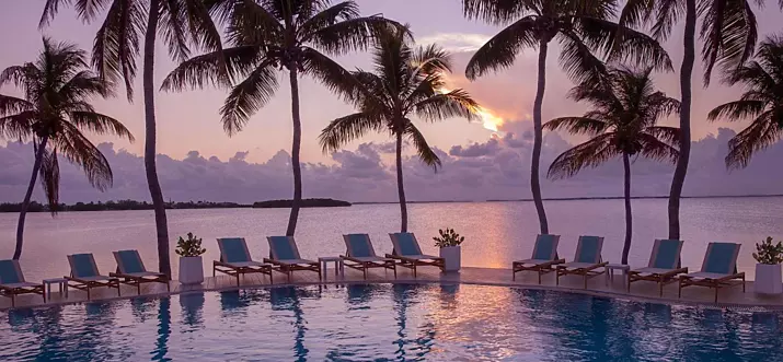 39 Best Beachfront Hotels In Key Largo, Florida