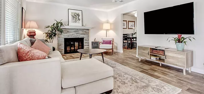 12 Best Airbnb Vacation Rentals In Downey, California