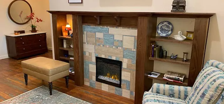 Top 6 Airbnb Vacation Rentals In Paris, Texas