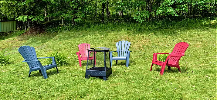 10 Best Airbnb Vacation Rentals In Petite-Rivière-Saint-François, Canada
