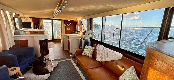 10 Best Yacht Charters In Key West, Florida