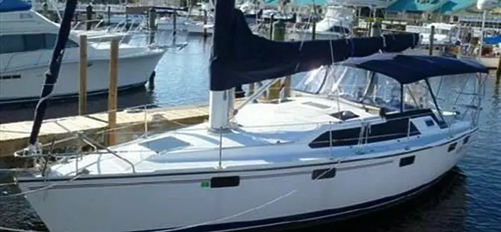 8 Best Yacht Charters In Texas, USA