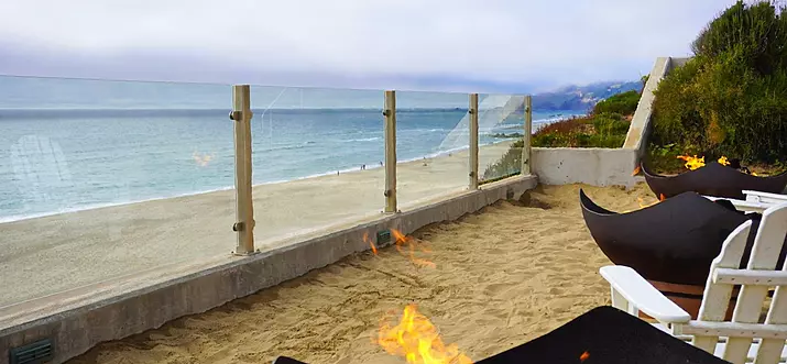 10 Best Unique Hotels In Oregon, USA
