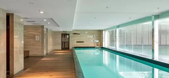 12 Best Airbnb Vacation Rentals In Viaduct Harbour, Auckland, New Zealand