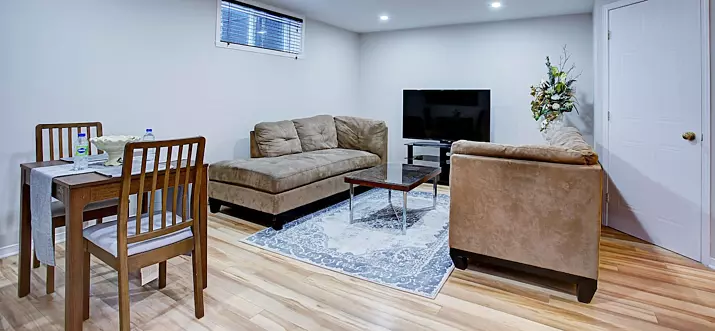 12 Best Airbnb Vacation Rentals In Châteauguay, Canada