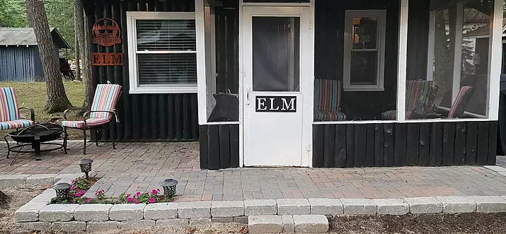 12 Best Cabin Rentals Near Tawas City, Michigan