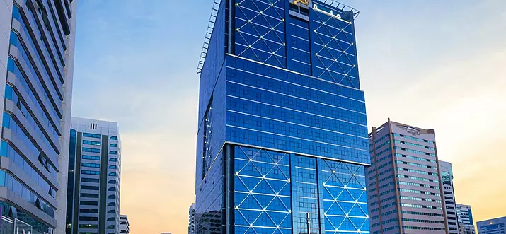 Top 10 Muslim-Friendly Hotels In Abu Dhabi, UAE