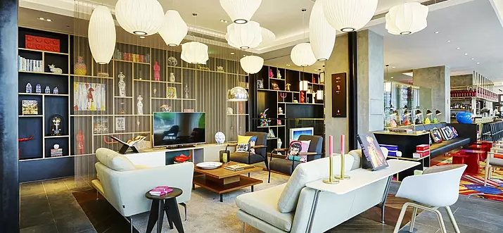 9 Best Boutique Hotels In Taipei, Taiwan