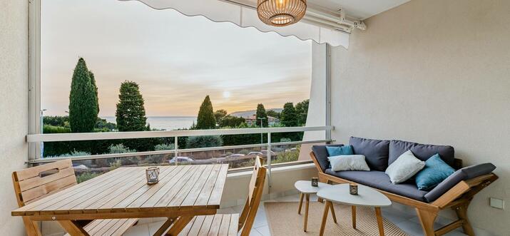 Top 10 Airbnb Vacation Rentals In Cassis, France