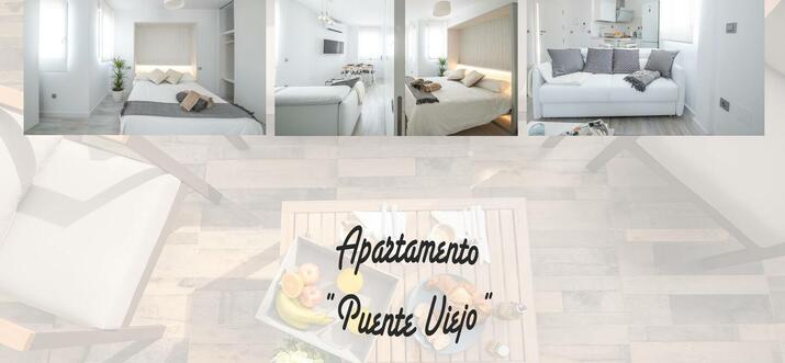 airbnb murcia