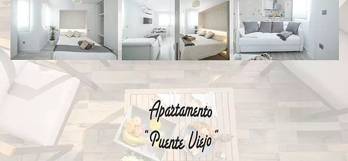 10 Handpicked Airbnb Vacation Rentals In Murcia, Spain