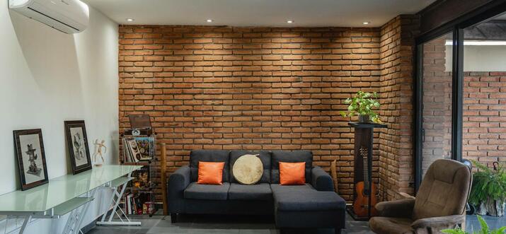 airbnb hermosillo