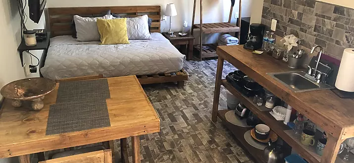11 Best Airbnb Vacation Rentals In Mexicali, Mexico