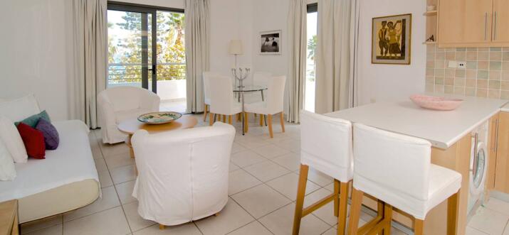 12 Best Airbnb Vacation Rentals In Kos, Greece