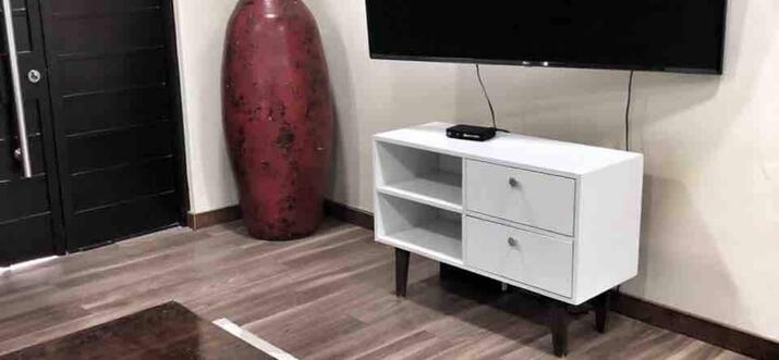 airbnb torreon