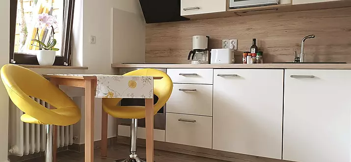 10 Best Airbnb Vacation Rentals In Cochem, Germany