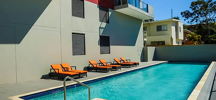 10 Handpicked Airbnb Vacation Rentals In Gladstone, Australia