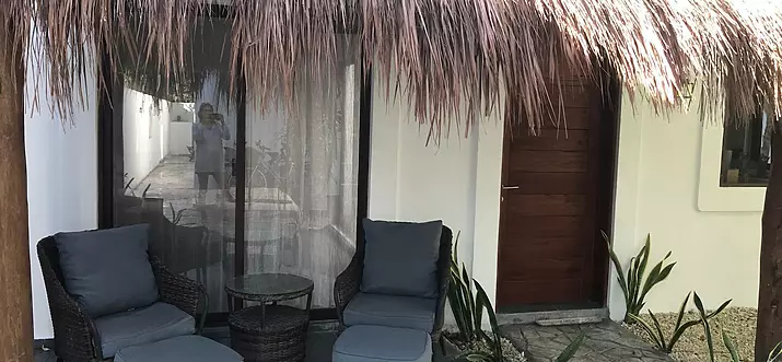 10 Best Airbnb Vacation Rentals In Mahahual, Mexico