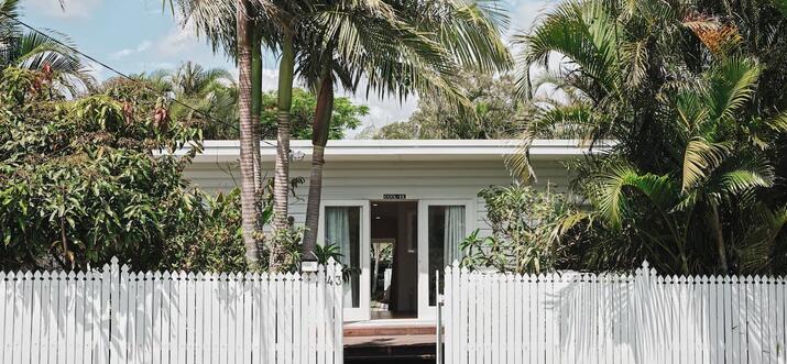 airbnb cabarita beach