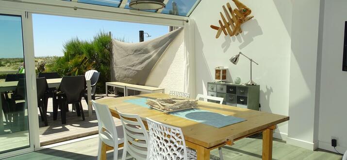 airbnb la turballe
