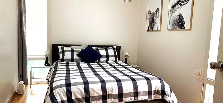 10 Best Airbnb Vacation Rentals In Lithgow, Australia