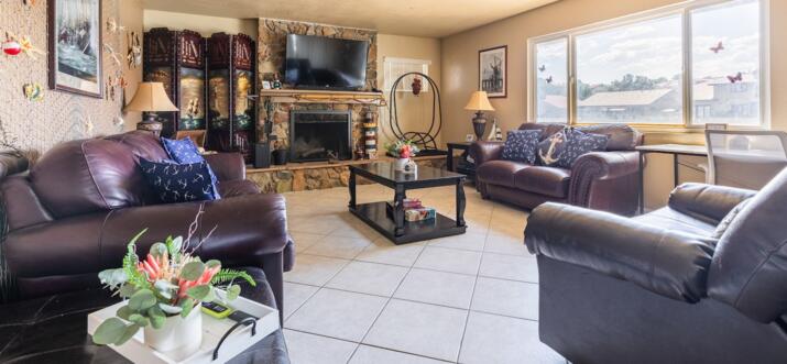 18 Best Airbnb Vacation Rentals In Victorville, California