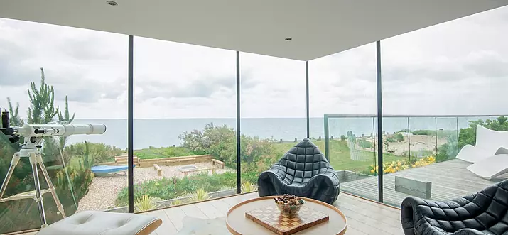 10 Best Airbnb Vacation Rentals In Selsey, England