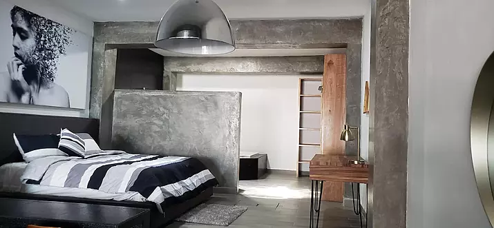 Top 10 Airbnb Vacation Rentals In Tepic, Mexico